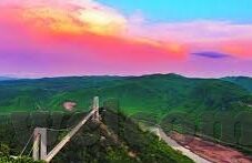 澳门旅游威尼斯人官网-澳门旅游威尼斯人，梦幻度假胜地的魅力探索