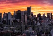 捷报足球比分直播平台-捷报足球比分直播平台，球迷的实时战场，激情与数据的完美融合