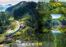 乐鱼app体育在线登录-乐鱼app体育在线登录，便捷体育盛宴的新篇章