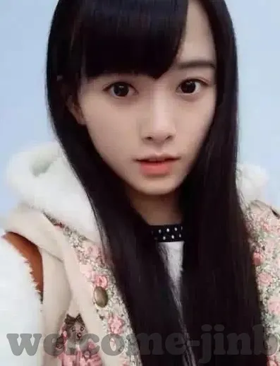 世界杯回播频道-世界杯回播频道，重温经典赛事的绝佳选择