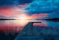 足球比分2合1-足球比分2合1，数据整合与观赛体验的双重革新