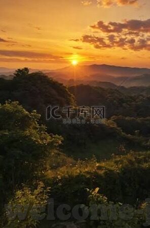 足球竞猜比分4 3-从4-3神剧本看足球竞猜,如何用理性思维破解心跳局的财富密码